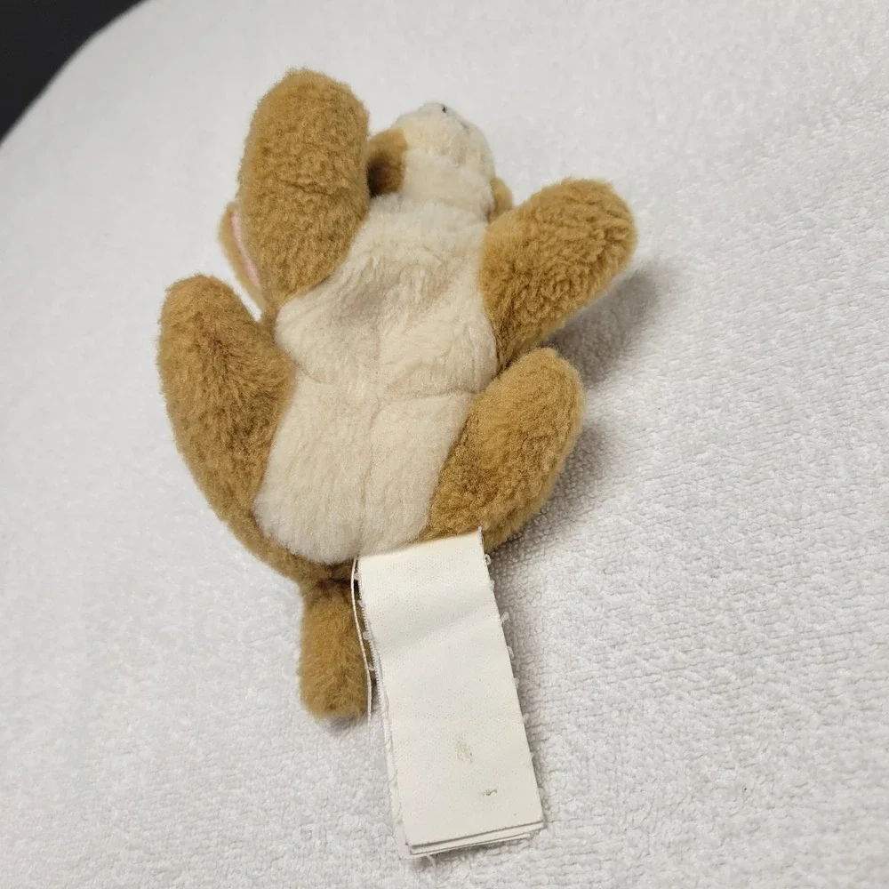 Russ Petooties Pets Churro Chihuahua plush